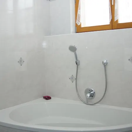 Appartment Felder Erika Olang Exterior photo