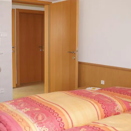 Appartment Felder Erika Olang Exterior photo