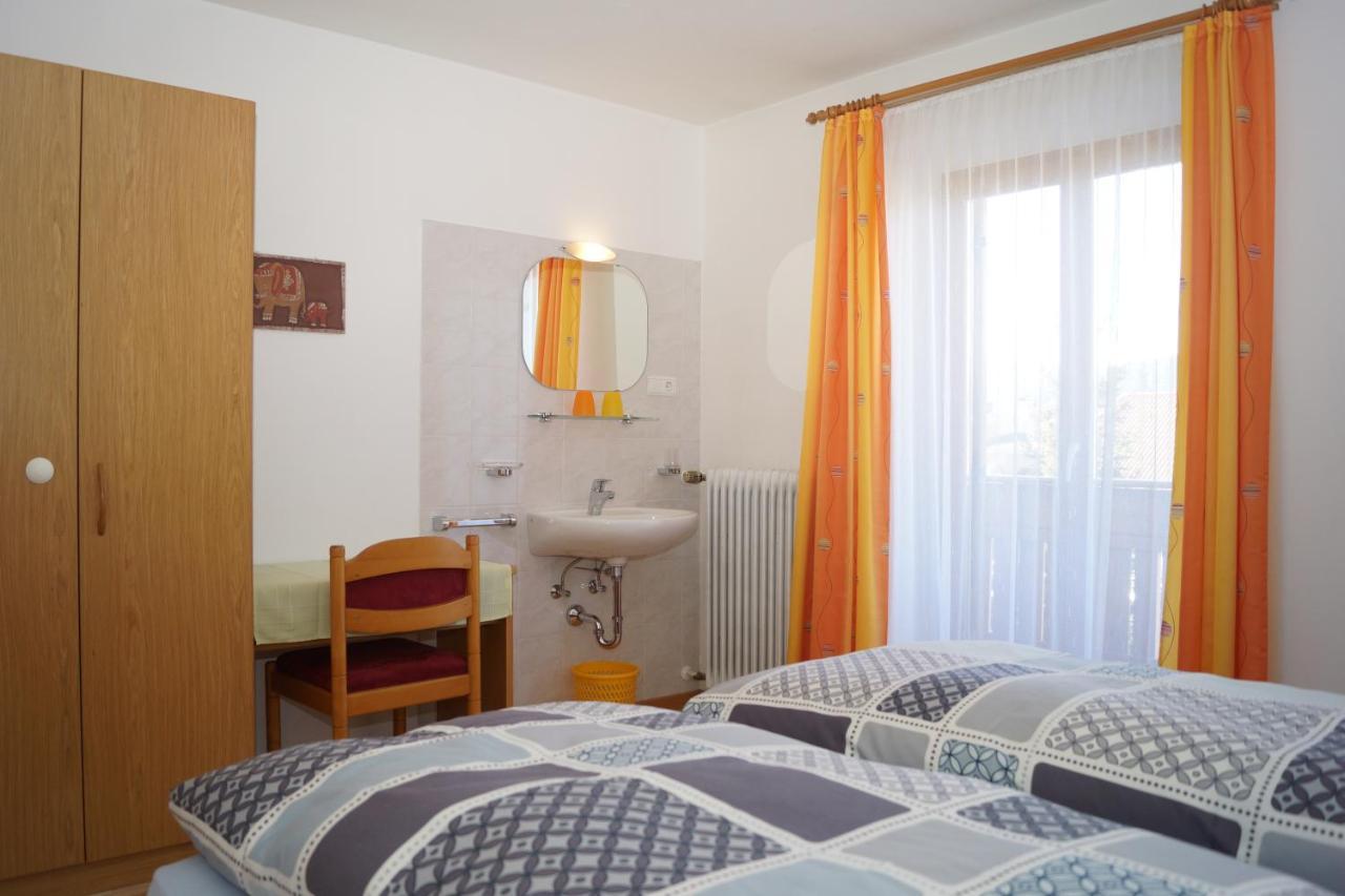 Felder Erika Apartment Olang