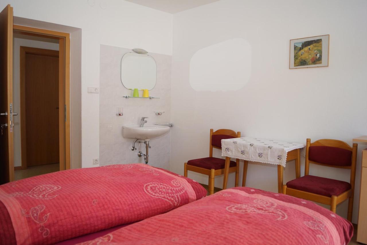 Apartment Felder Erika Olang
